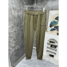 Burberry Long Pants